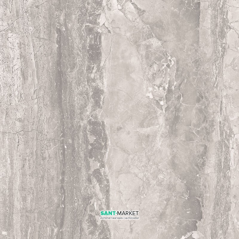 Плитка Azteca Moonlight Lux Green 60х60