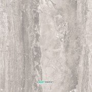 Плитка Azteca Moonlight Lux Green 60х60