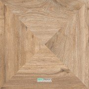 Плитка Undefasa Caseto Roble 80х80