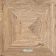Плитка Undefasa Caseto Roble 80х80