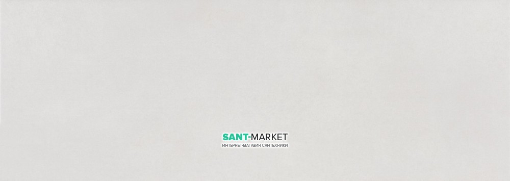 Плитка Atrium Mist Light 25х70