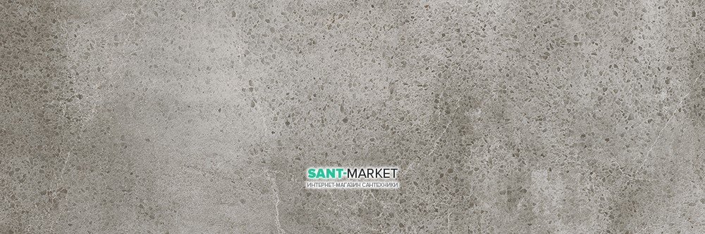 Плитка Azteca Creative R90 Dark 30х90