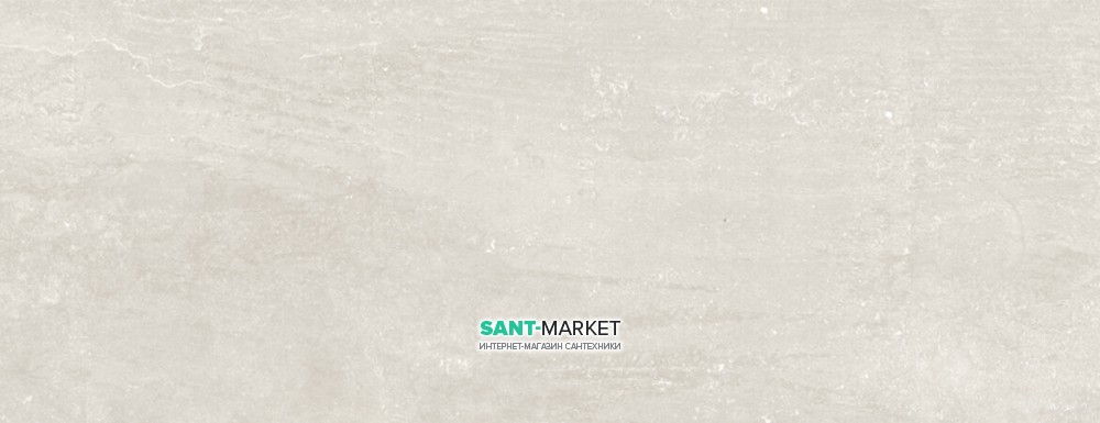 Плитка Azteca Creative R90 Pearl 30х90