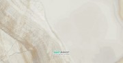 Плитка керамогранит Colorker Odissey Ivory Pul. 58,5х117,2