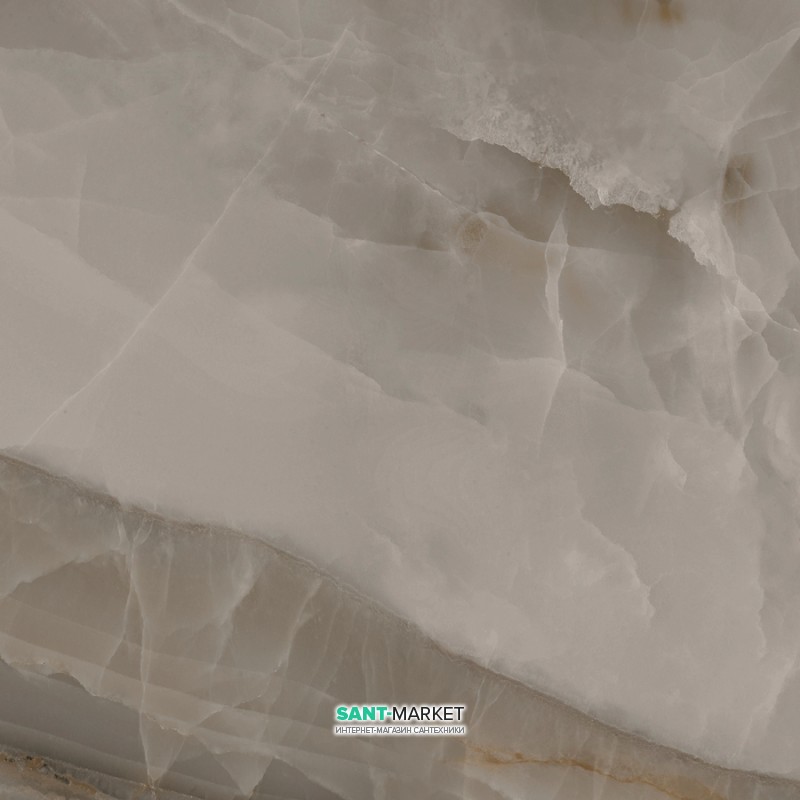 Плитка керамогранит Colorker Odissey Saphire Pul. 58,5*58,5