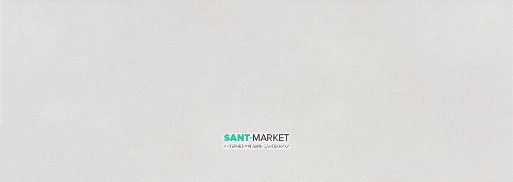 Плитка Atrium Mist Light 25х70