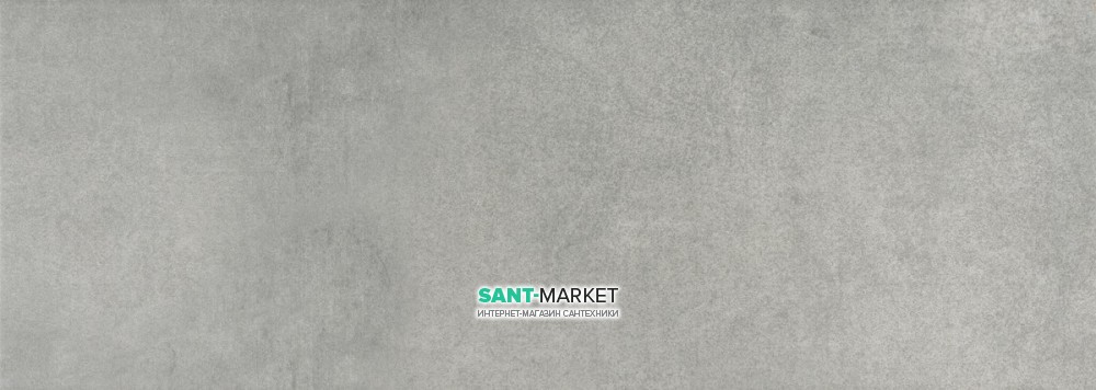 Плитка Atrium Mist Perla 25х70