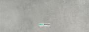 Плитка Atrium Mist Perla 25х70