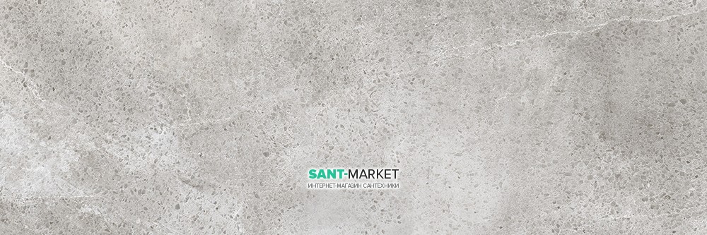 Плитка Azteca Creative R90 Piedra 30х90