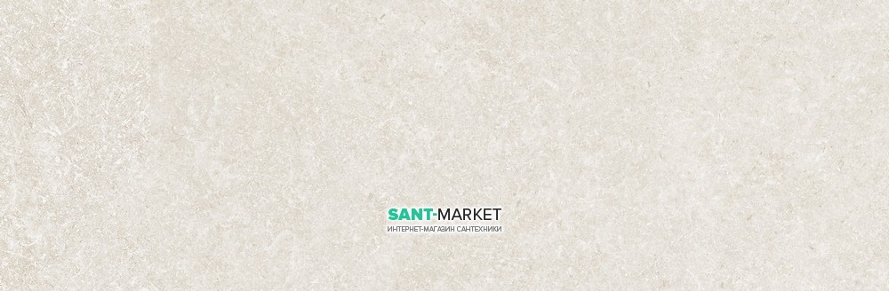 Плитка Colorker Rockland Bone 29,5х90