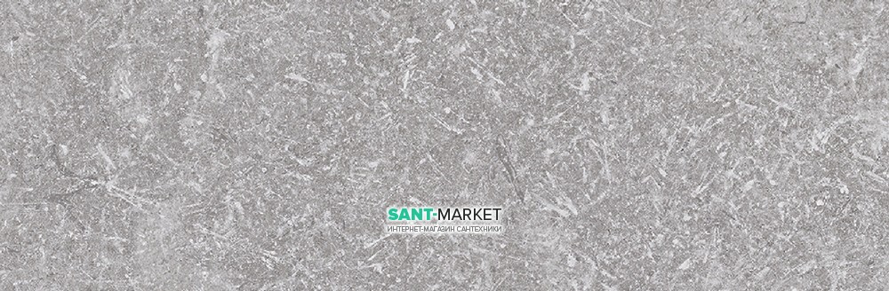Плитка Colorker Rockland Grey 29,5х90