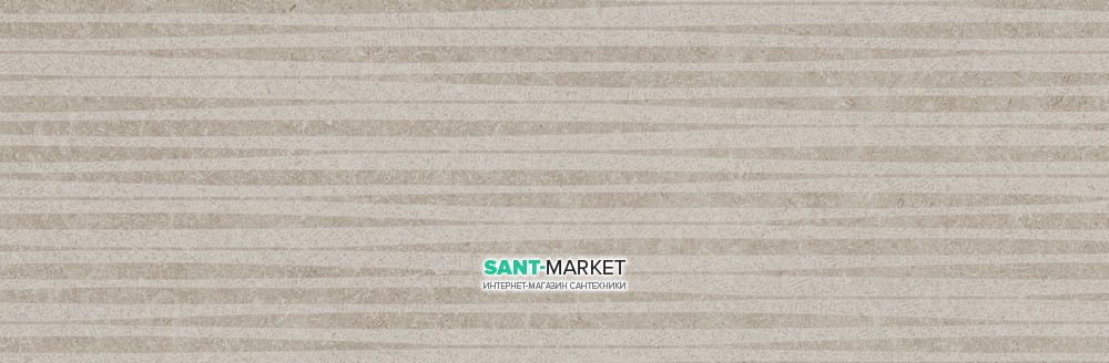 Плитка Colorker Rockland Hammer Caramel 29,5х90