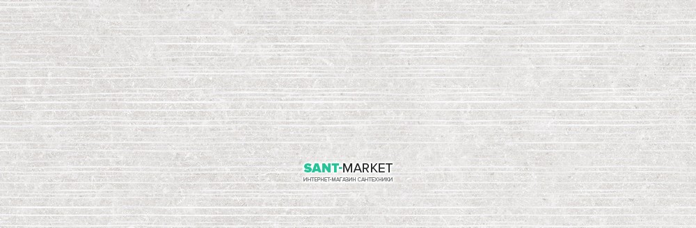 Плитка Colorker Rockland Windtic Moon 29,5х90