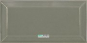 Плитка Equipe Metro Olive 21287 (0,5 М2 / кор) 7,5х15