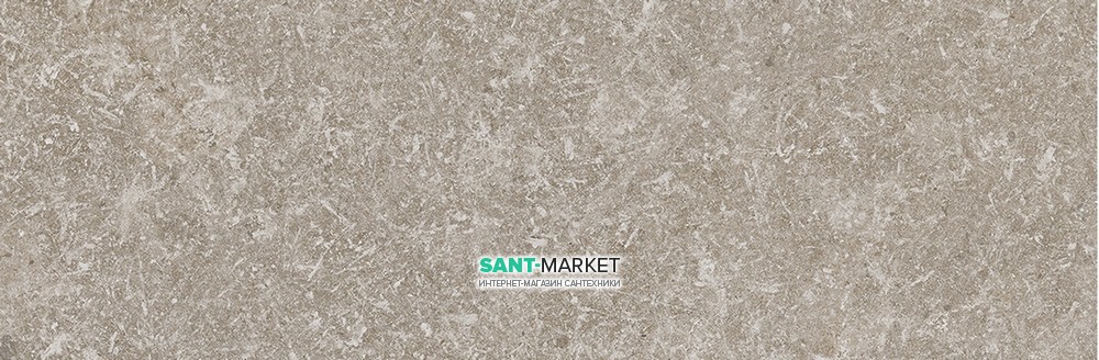 Плитка Colorker Rockland Caramel 29,5х90