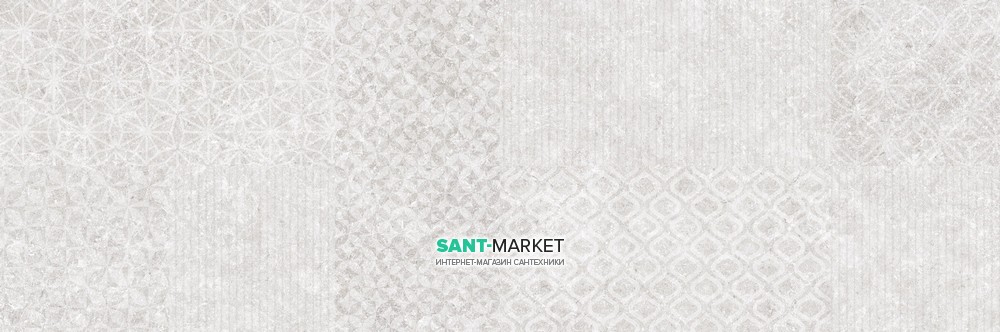 Плитка Colorker Rockland Diversity Moon 29,5х90