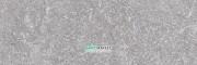 Плитка Colorker Rockland Grey 29,5х90