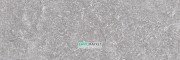 Плитка Colorker Rockland Grey 29,5х90