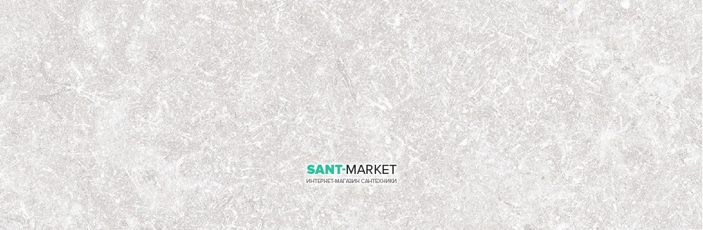 Плитка Colorker Rockland Moon 29,5х90