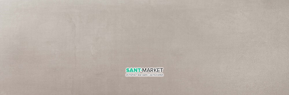 Плитка Gres de Valls Sussan Gris 30х90