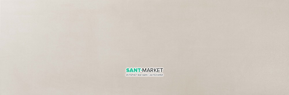 Плитка Gres de Valls Sussan Marfil 30х90