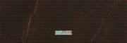 Плитка Gres de Valls Rlv Sintek Marron 30х90