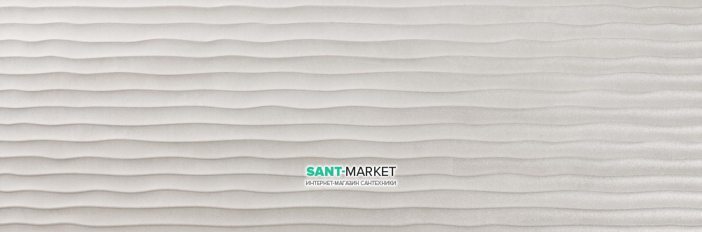 Плитка Gres de Valls Rlv Sussan Perla 30х90