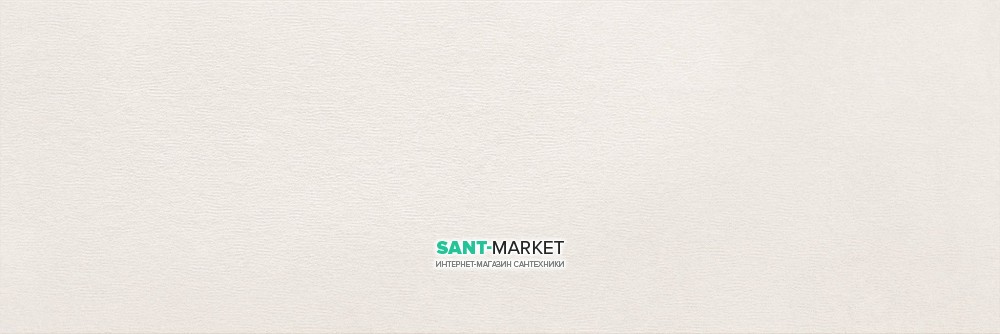 Плитка керамограніт Newker Elite White 30х90