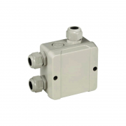 Монтажная коробка для Geberit AquaClean 242.837.00.1