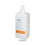 Дезинфицирующая жидкость для форсунок Geberit AquaClean 400 мл 242.545.00.1