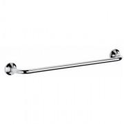 Настенный держатель для полотенец Roca Hotels 45 см хром A815420001