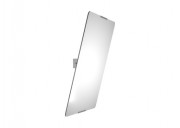 Дзеркало у ванну кімнату Roca Access Pro похиле 45х60 см A816965009