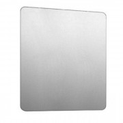 Зеркало в ванную комнату Roca Dama-N прямоугольное 55x90 см A812289000