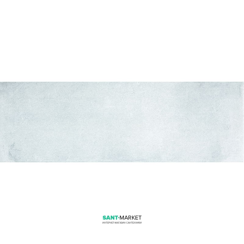 Плитка Keratile Rinsey Blue 33.3х100