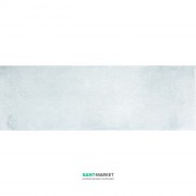 Плитка Keratile Rinsey Blue 33.3х100