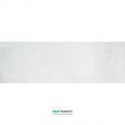 Плитка Keratile Rinsey White 33.3х100