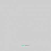 Плитка Bestile Estorial Blanco 25х25