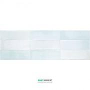 Плитка Keratile Rinsey Metro Blue 33.3х100