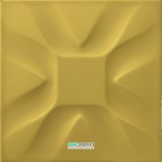 Плитка Bestile Estorial Decor Mostaza 25х25