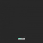 Плитка Bestile Estorial Negro 25х25