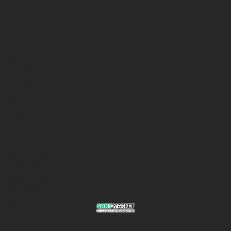 Плитка Bestile Estorial Negro 25х25