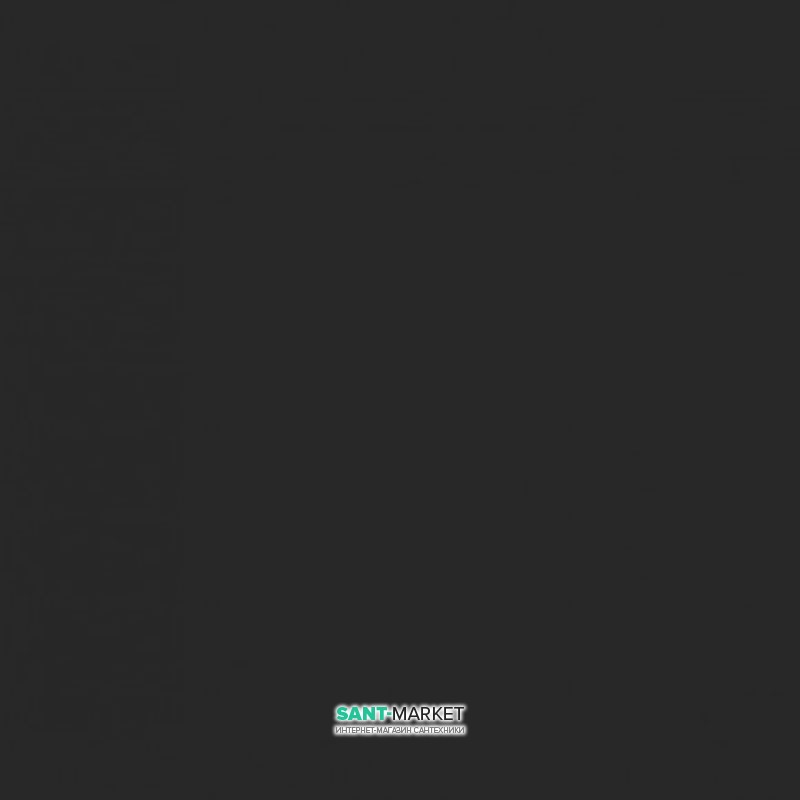 Плитка Bestile Estorial Negro 25х25