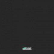 Плитка Bestile Estorial Negro 25х25