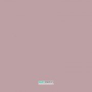 Плитка Bestile Estorial Rosa Humo 25х25