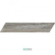 Плитка Oset Narmada Grey 8х40