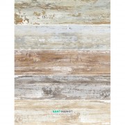 Плитка Oset Newport Colours 15х60