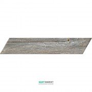 Плитка Oset Narmada Grey 8х40