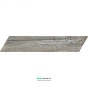 Плитка Oset Narmada Grey 8х40