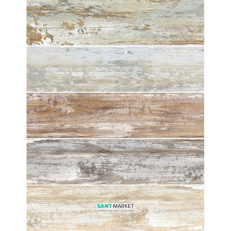 Плитка Oset Newport Colours 15х60