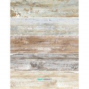 Плитка Oset Newport Colours 15х60